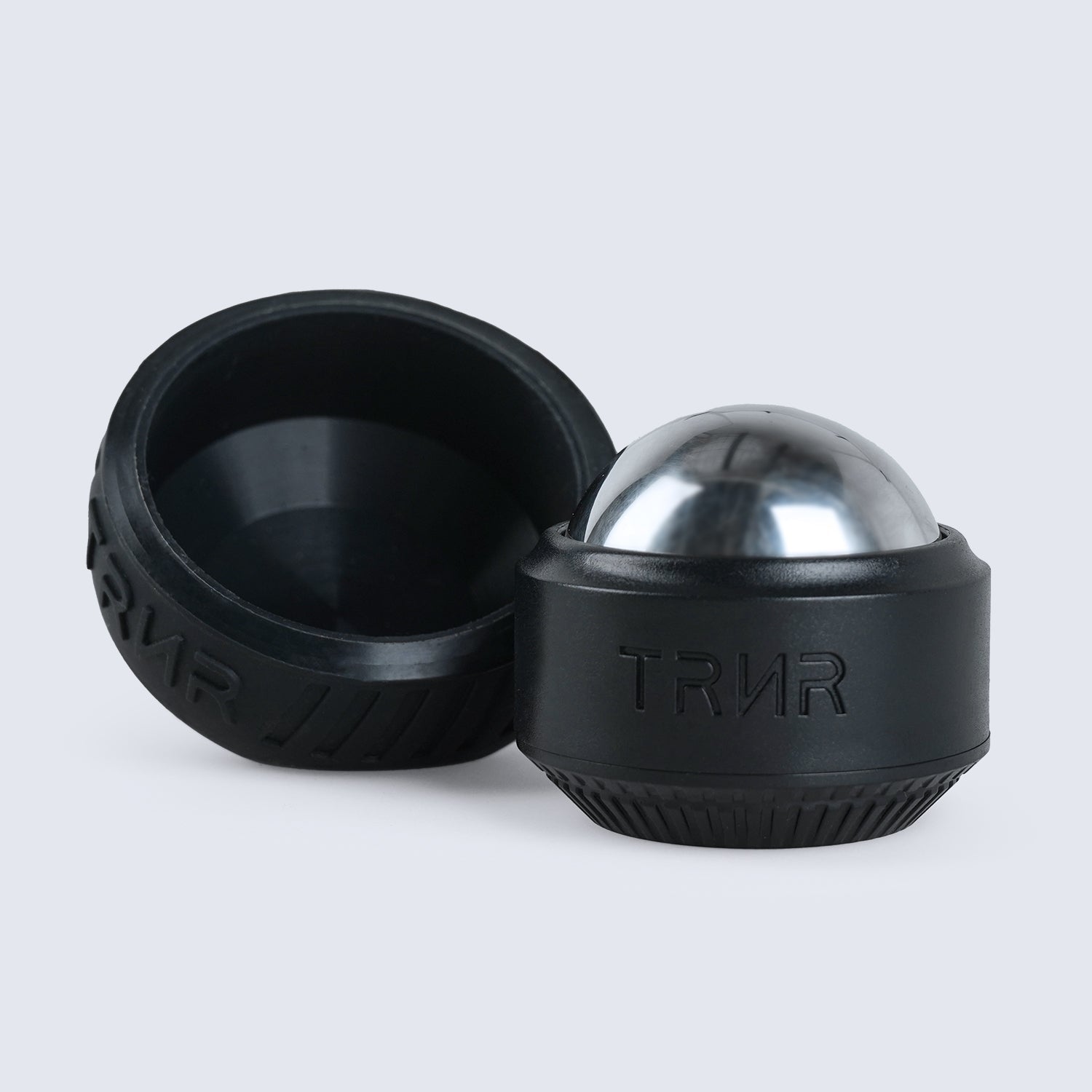 TRNR ICE BALL - image 4