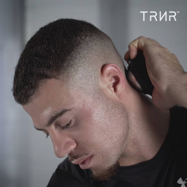 TRNR ICE BALL - image 6