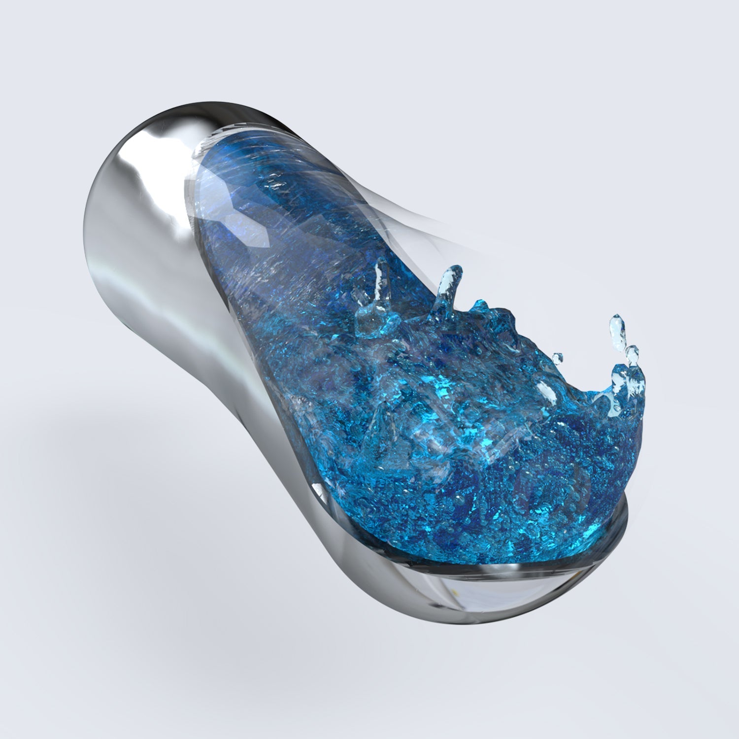 TRNR ICE ROLLER - image 3