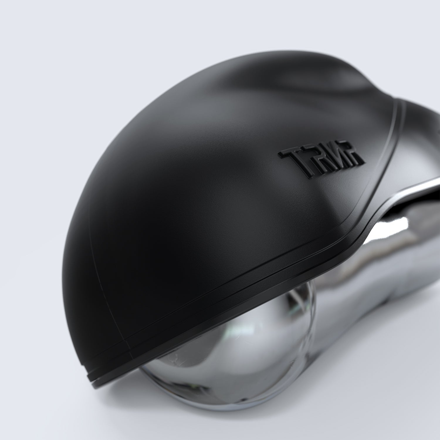 TRNR ICE ROLLER - image 4