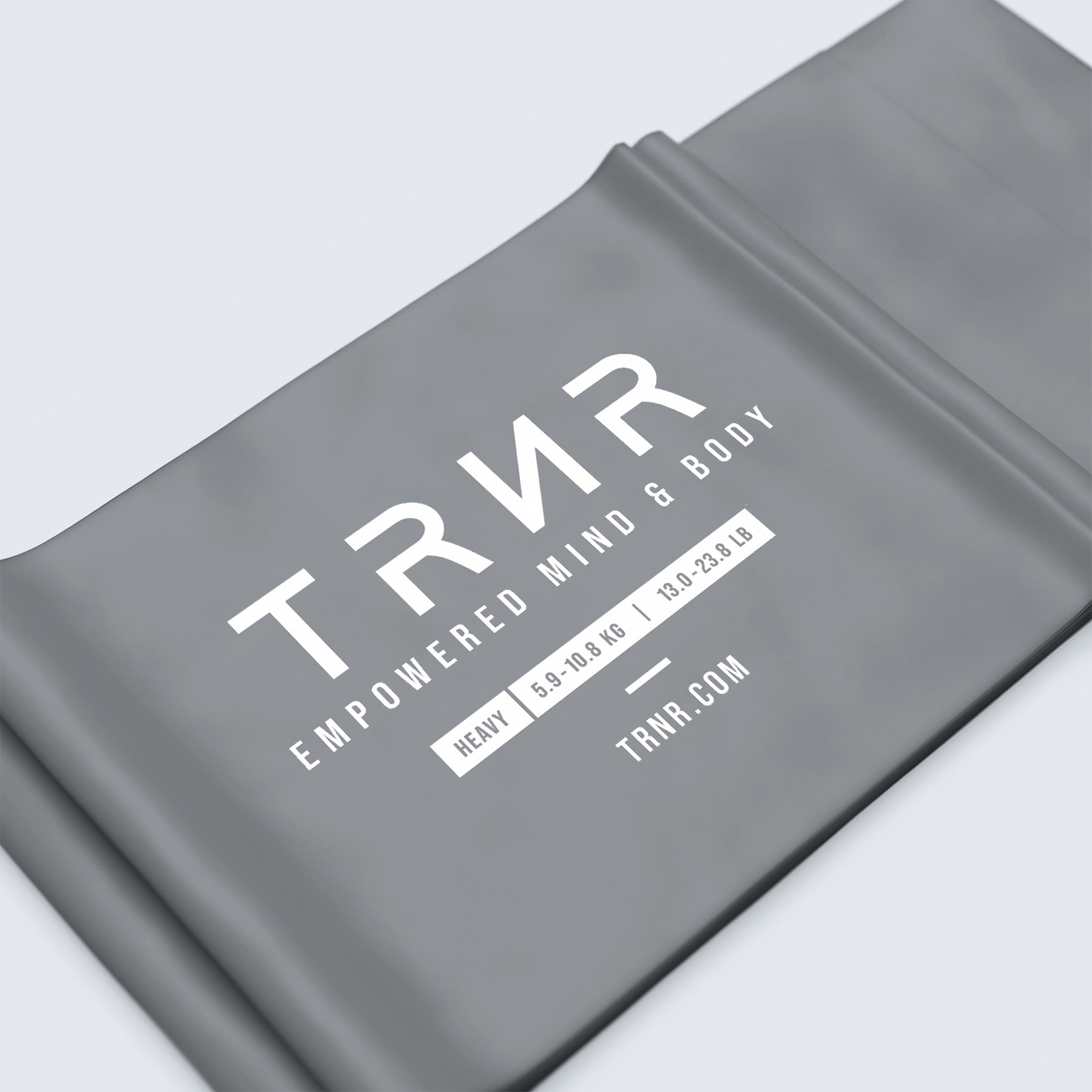 TRNR PHYSIO BAND HEAVY - image 5