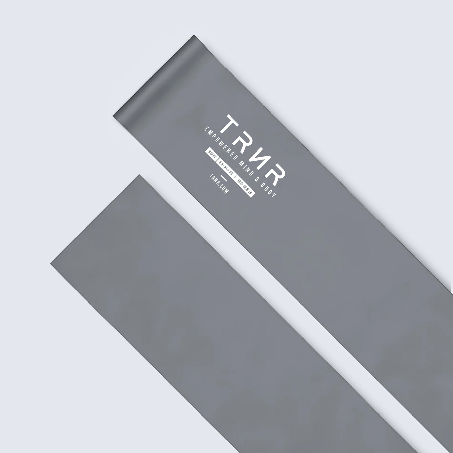 TRNR PHYSIO BAND HEAVY - image 6