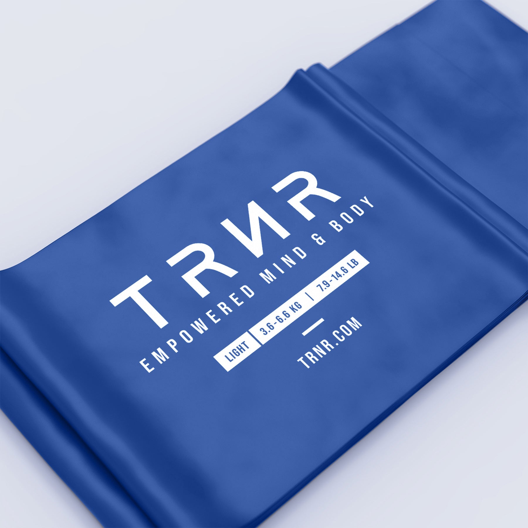 TRNR PHYSIO BAND LIGHT - image 5