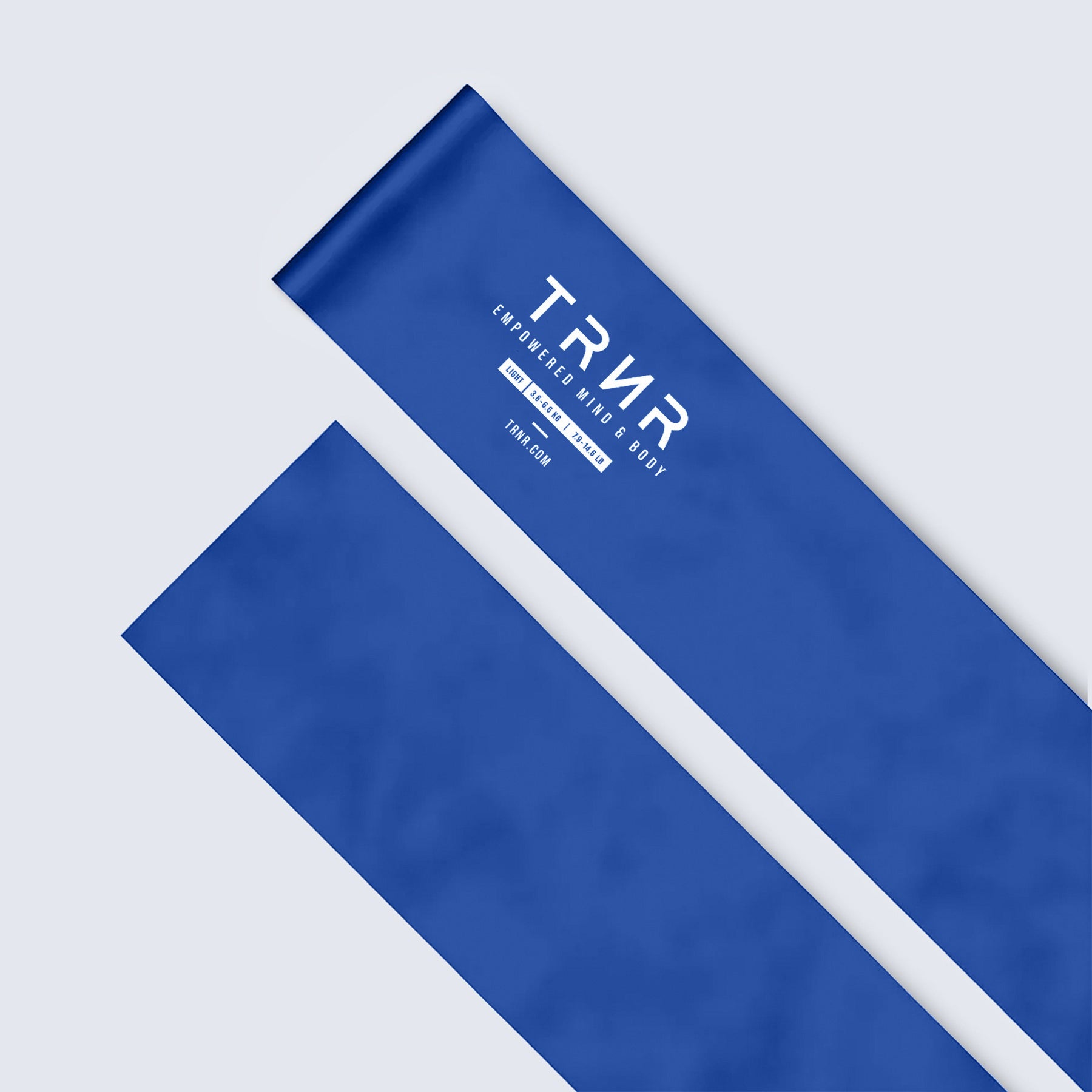 TRNR PHYSIO BAND LIGHT - image 6