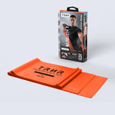 TRNR PHYSIO BAND MEDIUM - image 1