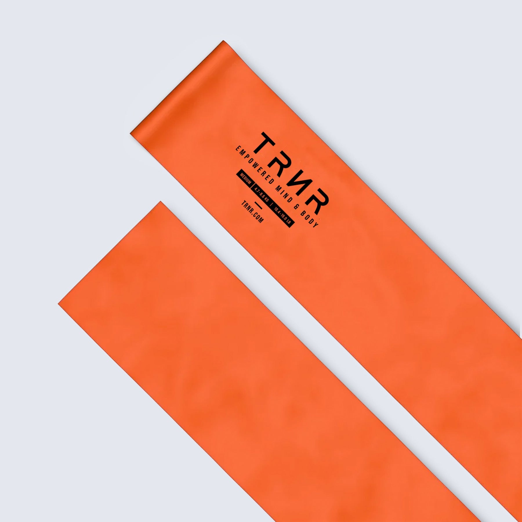 TRNR PHYSIO BAND MEDIUM - image 6