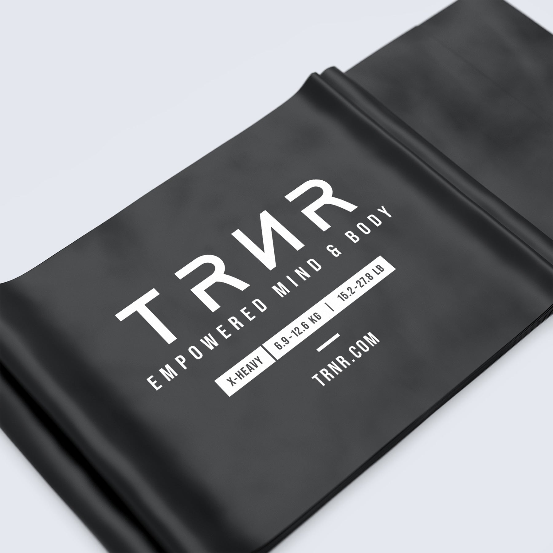 TRNR PHYSIO BAND X-HEAVY - image 5