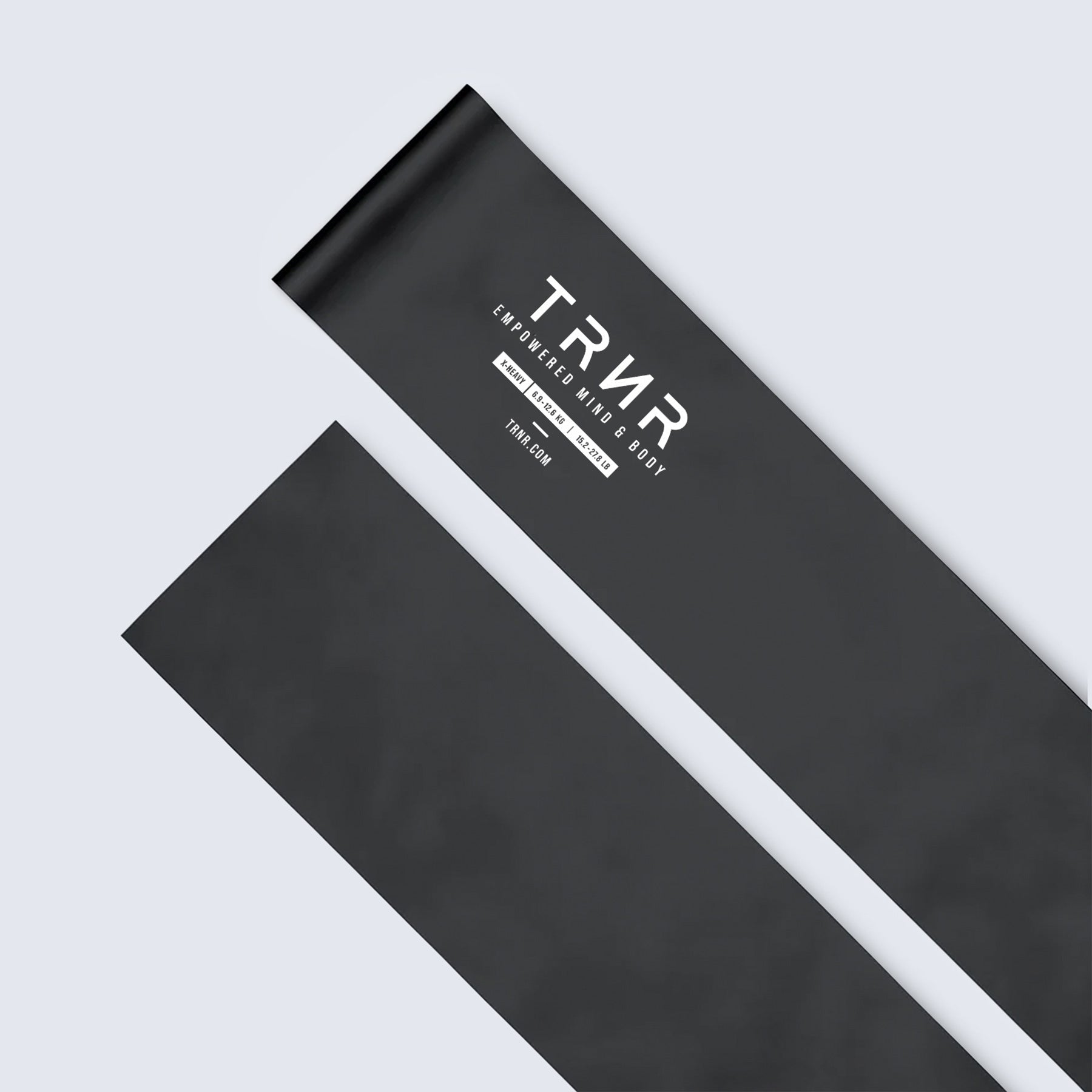 TRNR PHYSIO BAND X-HEAVY - image 6