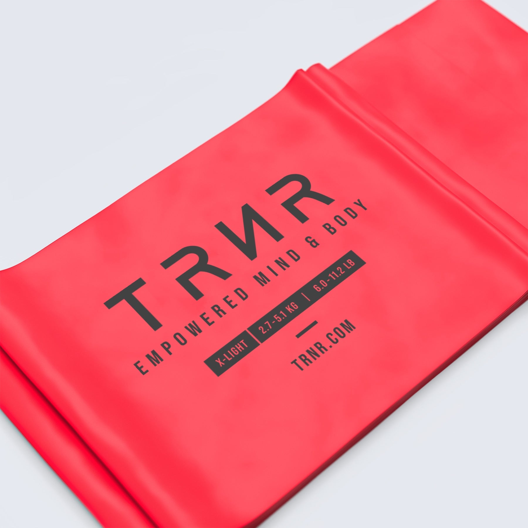 TRNR PHYSIO BAND X-LIGHT - image 5