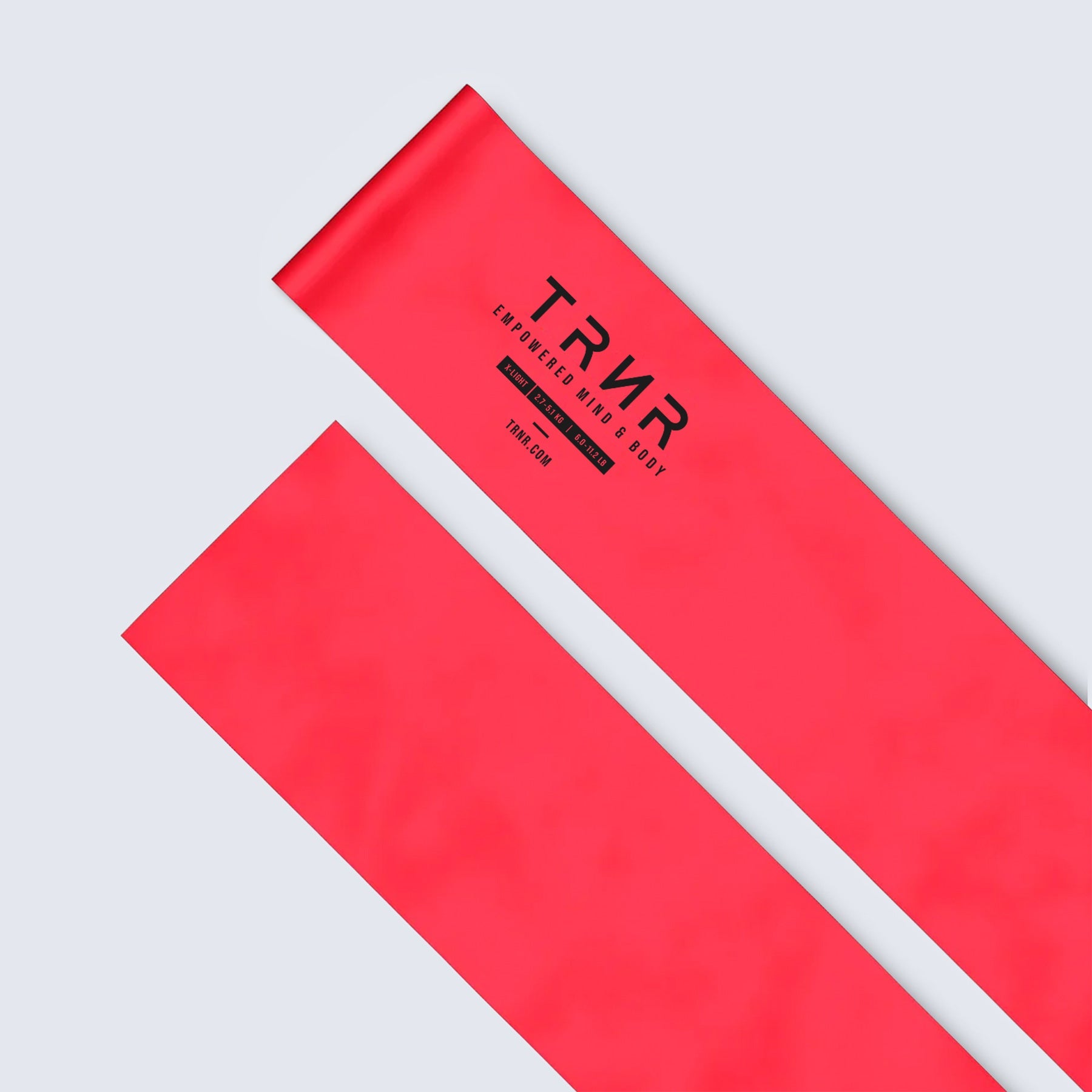 TRNR PHYSIO BAND X-LIGHT - image 6