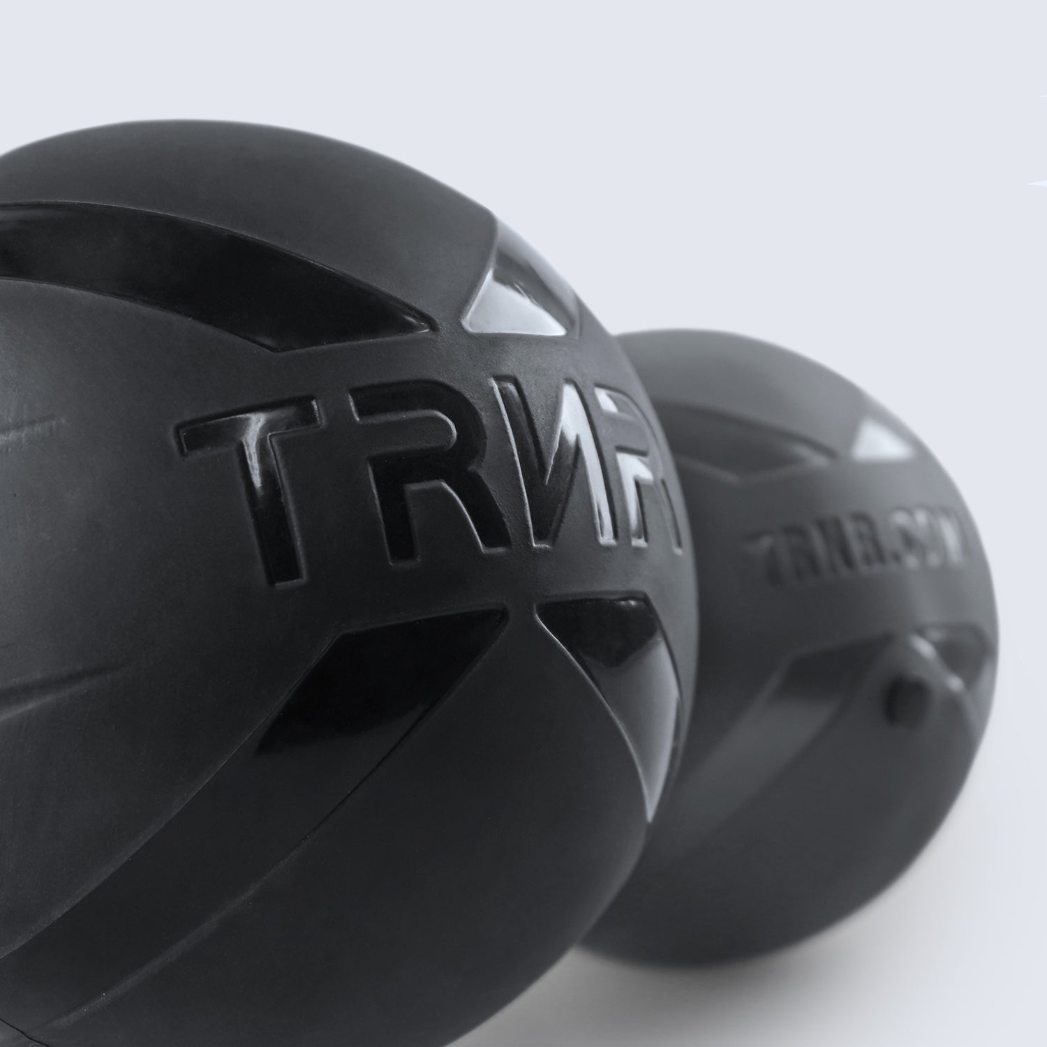 TRNR PILATES BALL - image 3
