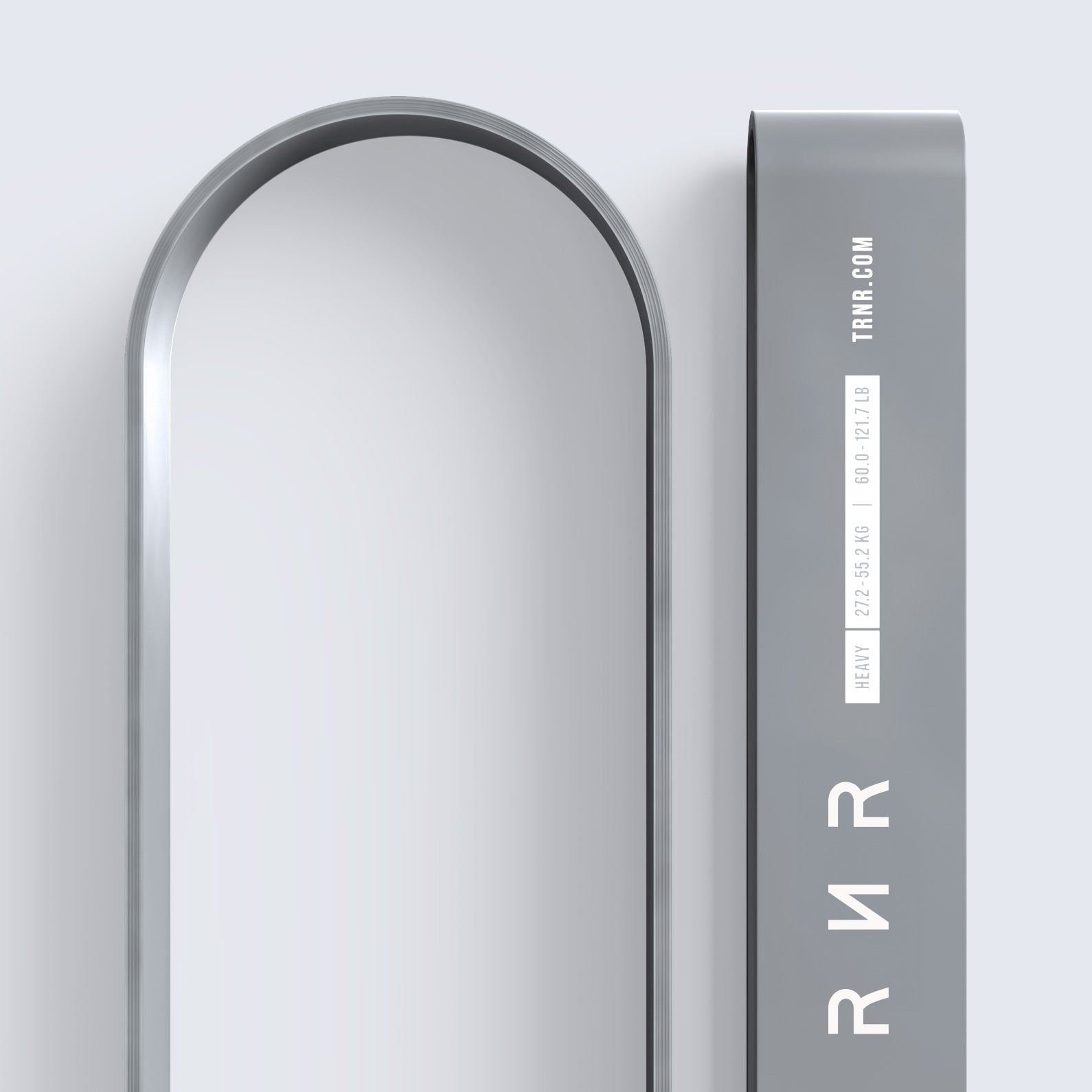 TRNR POWER BAND HEAVY - image 4