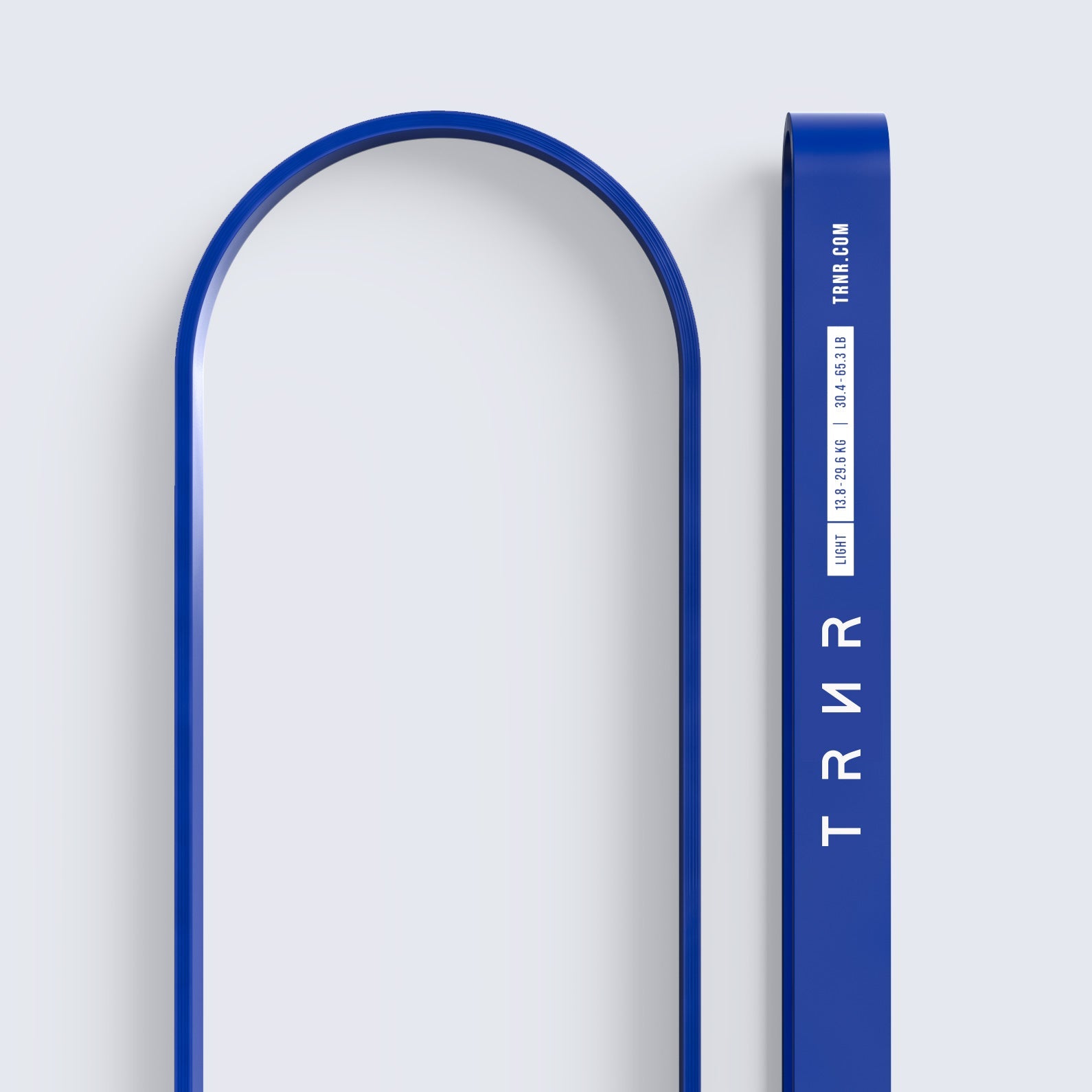 TRNR POWER BAND LIGHT - image 4
