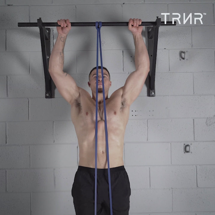 TRNR POWER BAND LIGHT - image 6