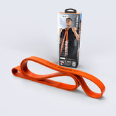 TRNR POWER BAND MEDIUM - image 1