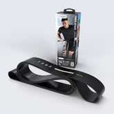TRNR POWER BAND X-HEAVY - image 1