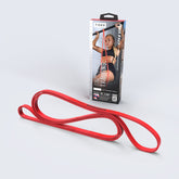 TRNR POWER BAND X-LIGHT - image 1