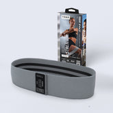 TRNR SQUAT BAND HEAVY - image 1