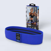 TRNR SQUAT BAND LIGHT - image 1