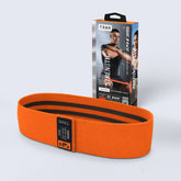 TRNR SQUAT BAND MEDIUM - image 1