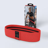 TRNR SQUAT BAND X-LIGHT - image 1