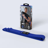 TRNR STRENGTH BAND LIGHT - image 1