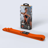 TRNR STRENGTH BAND MEDIUM - image 1