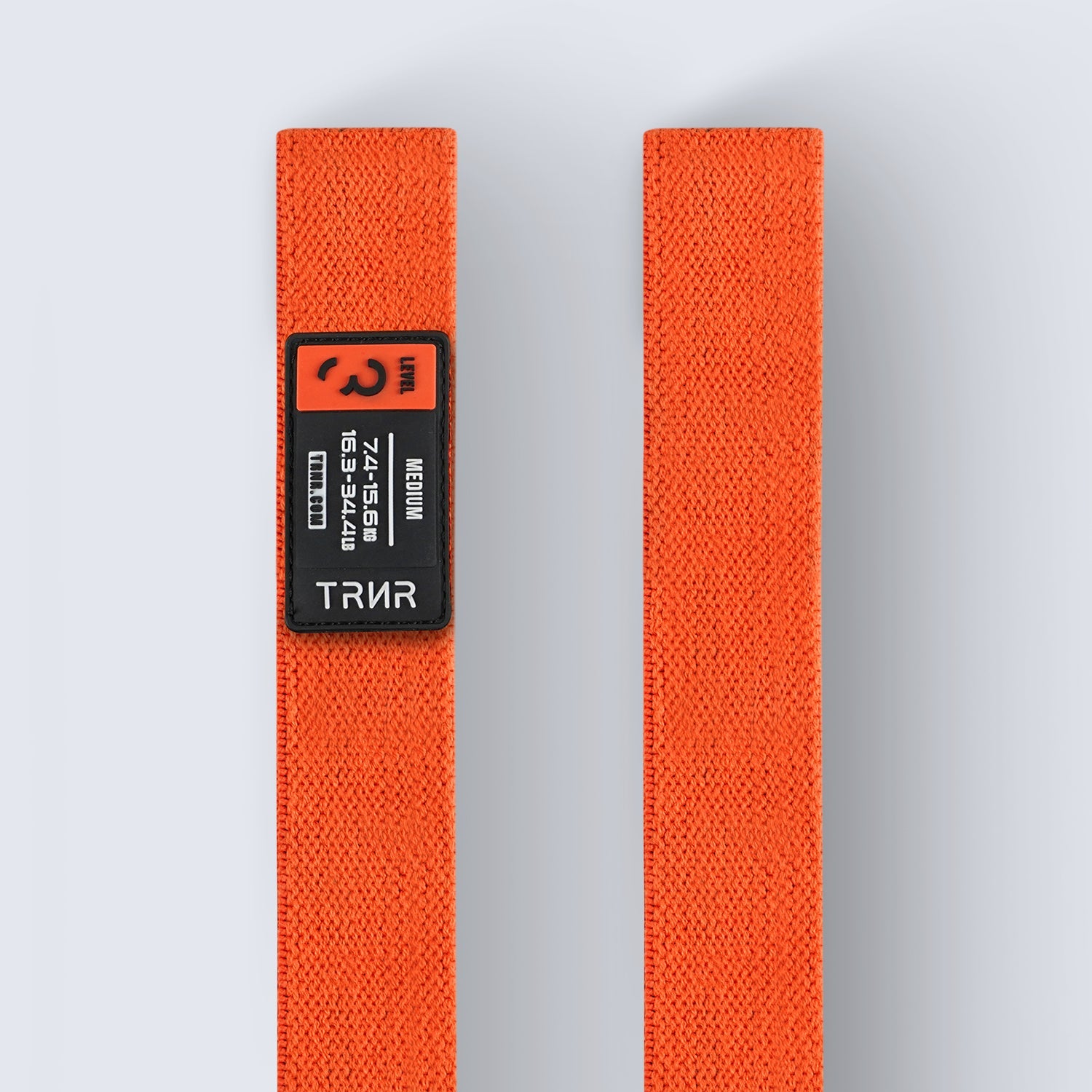 TRNR STRENGTH BAND MEDIUM - image 6