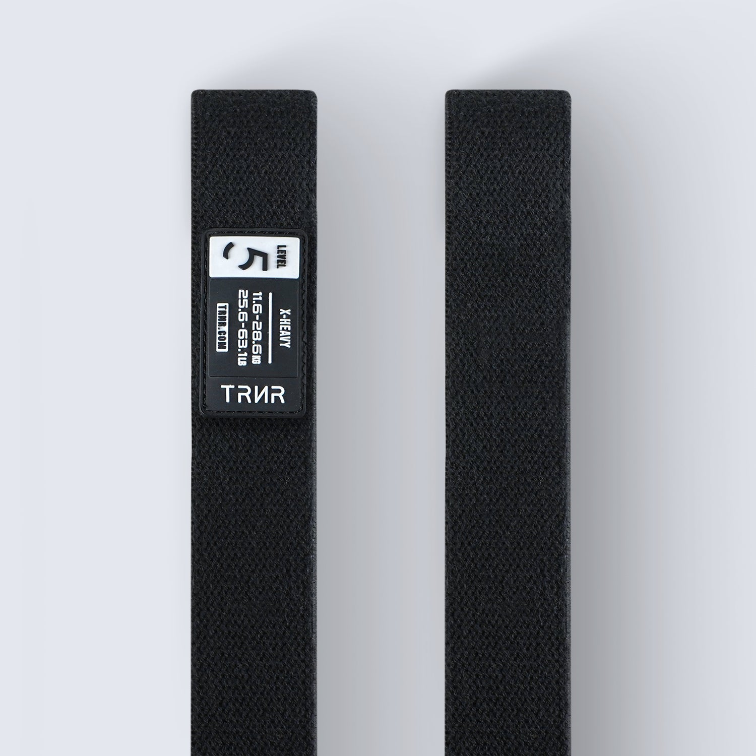 TRNR STRENGTH BAND X-HEAVY - image 6