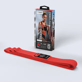 TRNR STRENGTH BAND X-LIGHT - image 1