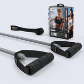 TRNR STRENGTH TUBE HEAVY - image 1