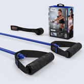 TRNR STRENGTH TUBE LIGHT - image 1