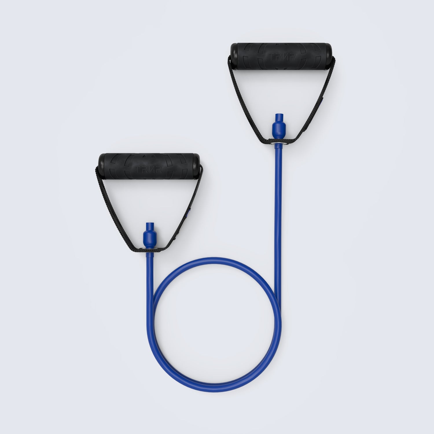 TRNR STRENGTH TUBE LIGHT - image 5