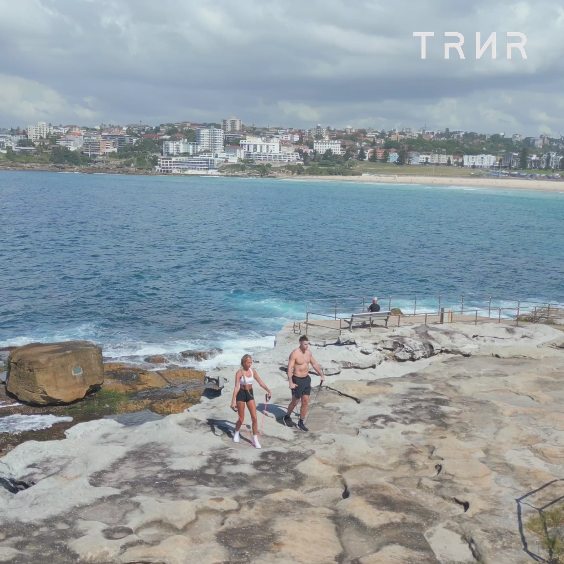 TRNR STRENGTH TUBE LIGHT - image 7