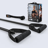 TRNR STRENGTH TUBE X-HEAVY - image 1