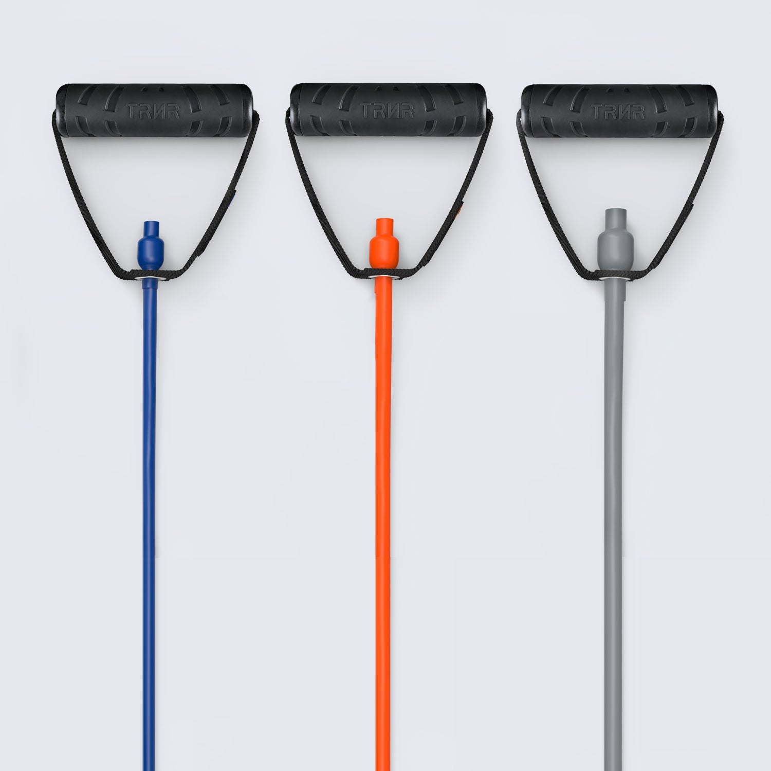 TRNR STRENGTH TUBES 3 PACK - image 9