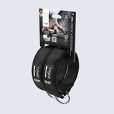 TRNR STRENGTH X ANKLE STRAPS - image 1