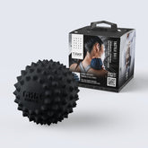 TRNR TACTILE BALL - image 1
