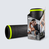 TRNR TRACTION ROLLER BLACK - image 1