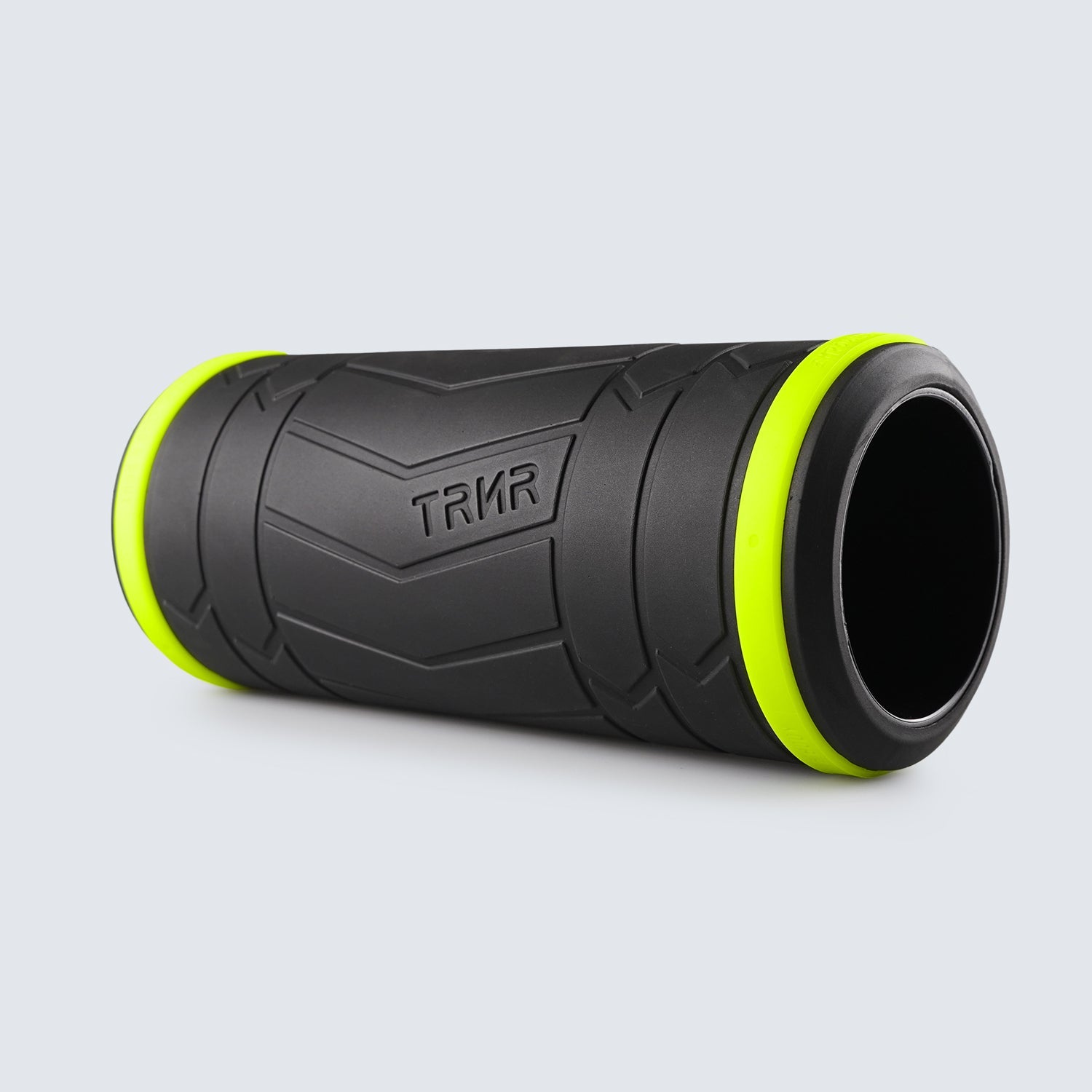 TRNR TRACTION ROLLER BLACK - image 2