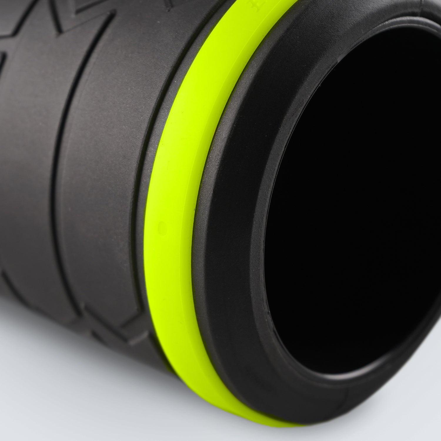 TRNR TRACTION ROLLER BLACK - image 4