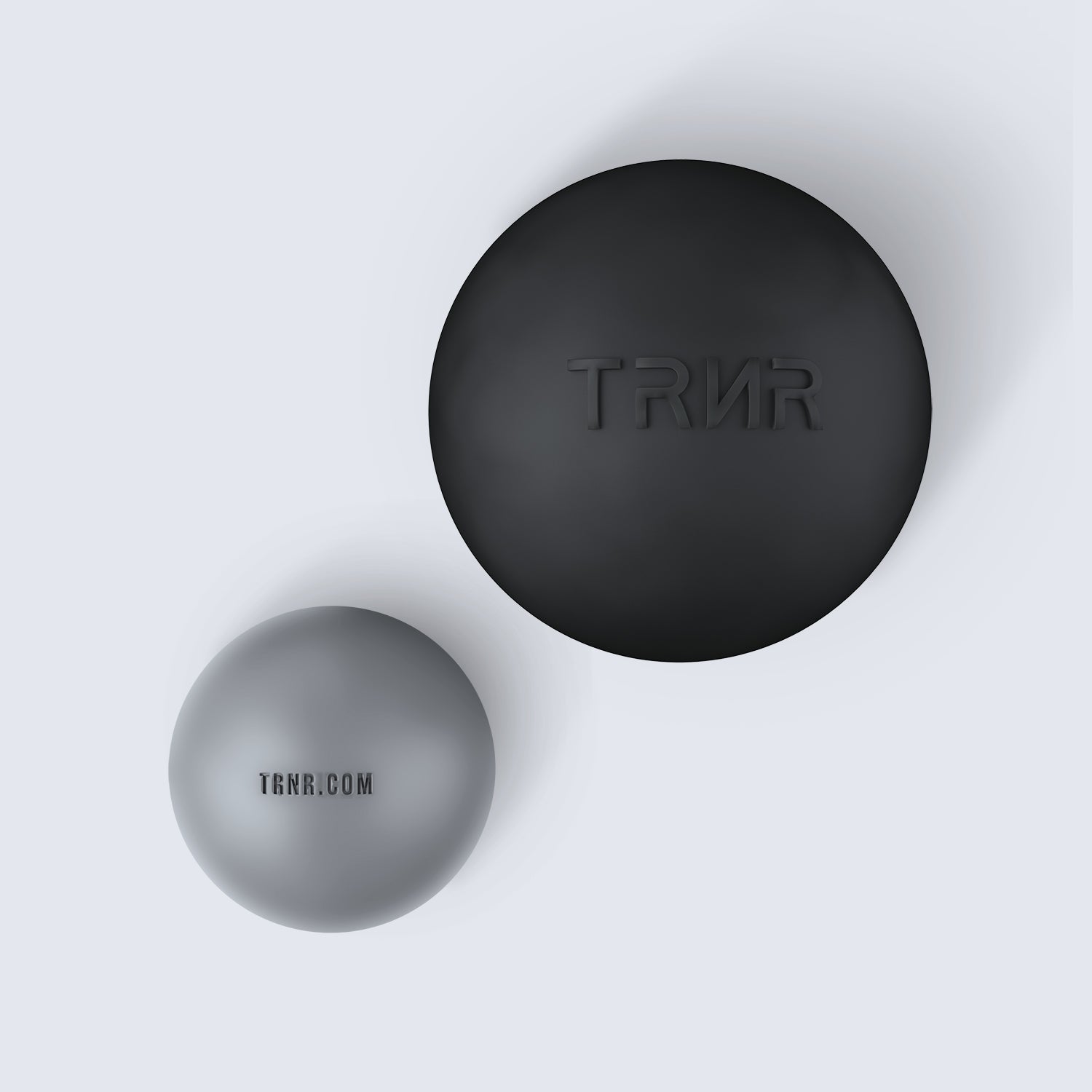 TRNR TRIGGER BALLS - image 3