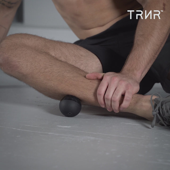 TRNR TRIGGER BALLS - image 6