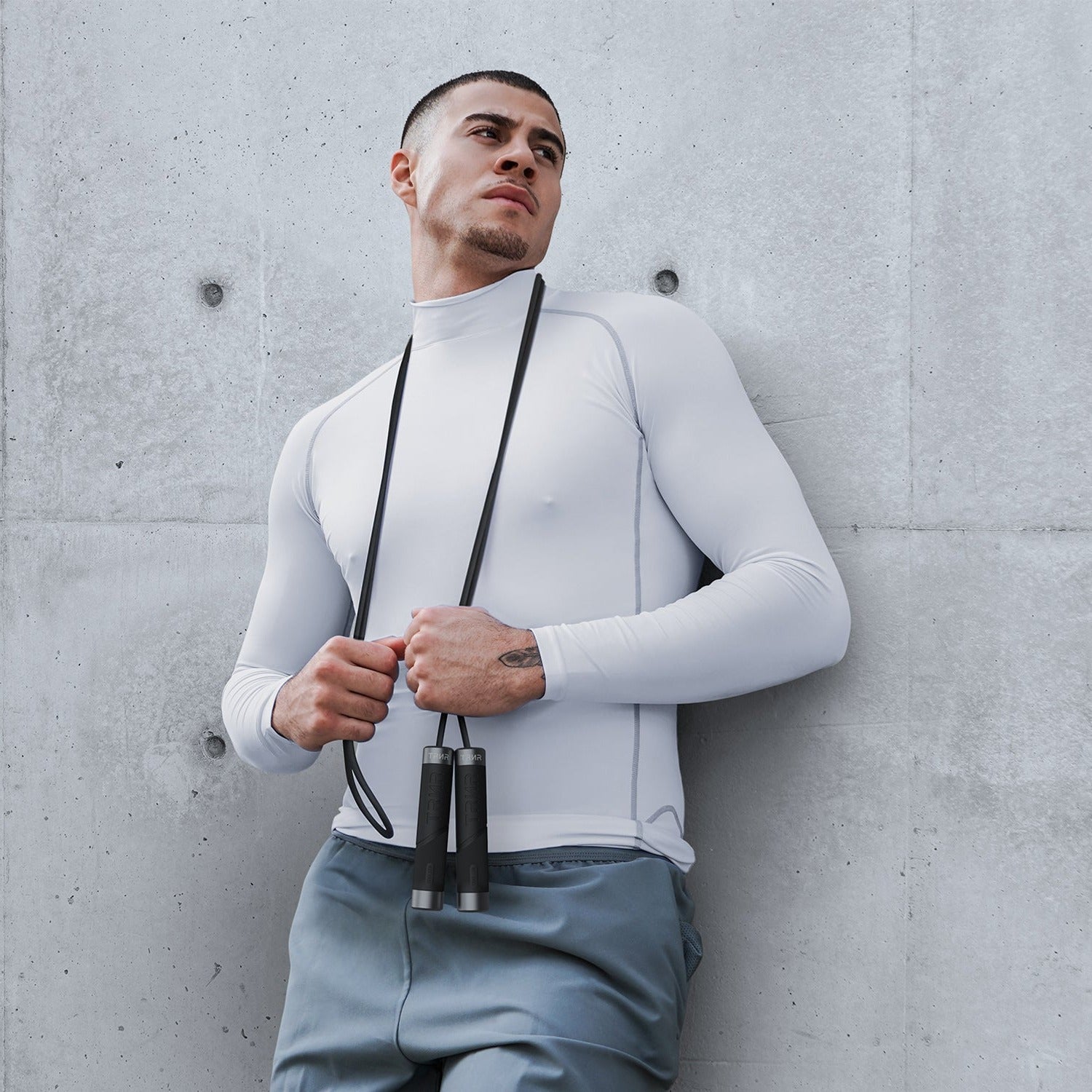 TRNR X-PLOSIVE ROPE - image 2