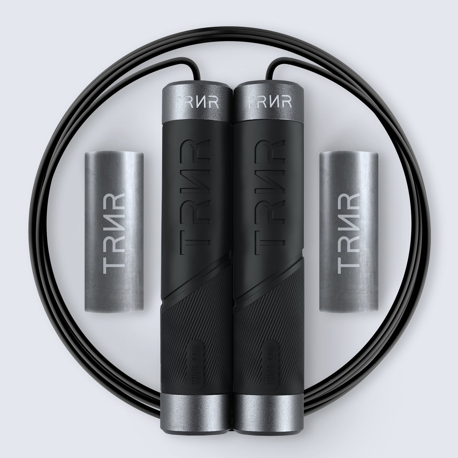 TRNR X-PLOSIVE ROPE - image 3