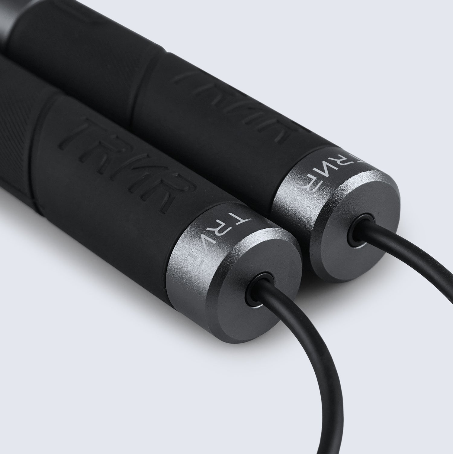 TRNR X-PLOSIVE ROPE - image 4