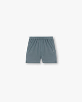 247 DNA MESH SHORT DUSKY NAVY