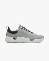 WHILE ON EARTH MOVE TRAINER FOG/NIMBUS
