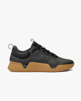WOE MOVE TRAINER BLACK/GUM