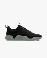 WOE MOVE TRAINER BLACK/MOON